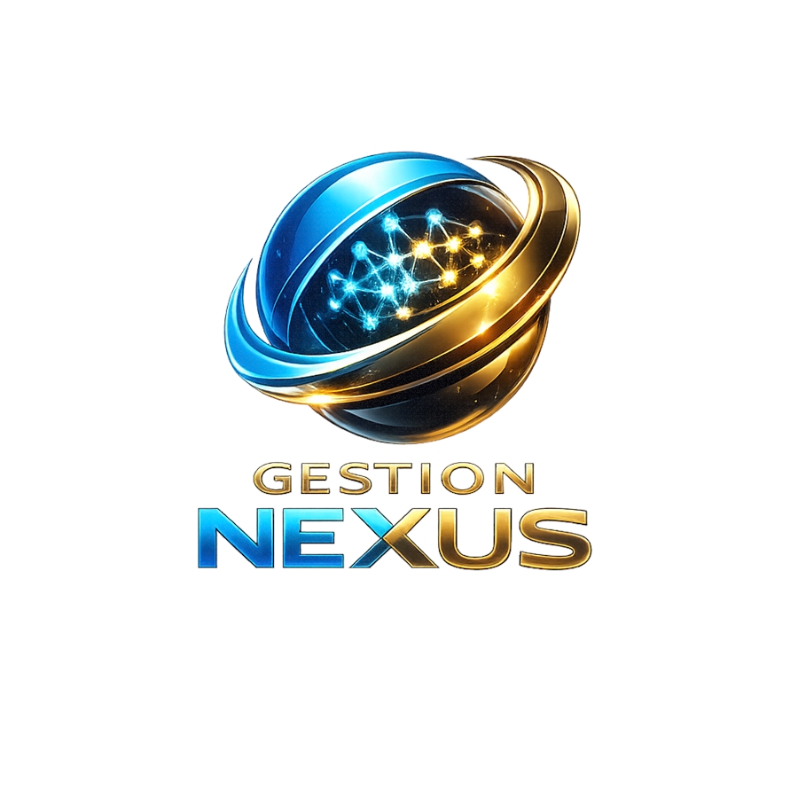 Gestion Nexus